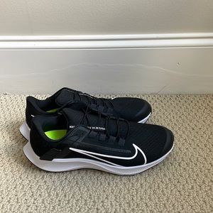 Nike Air Zoom Pegasus 38 Flyease